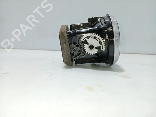 Air vent AUDI A3 Sportback (8VA, 8VF) 1.0 TFSI | BP31109585I21 