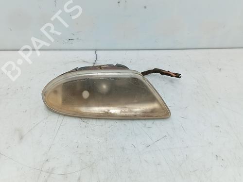 Used Right front indicator Right front indicator MERCEDES-BENZ M-CLASS (W163) ML 270 CDI (163.113) (163 hp) 34402934 34402934