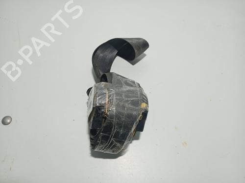 Used Rear left seatbelt Rear left seatbelt 18982024 18982024