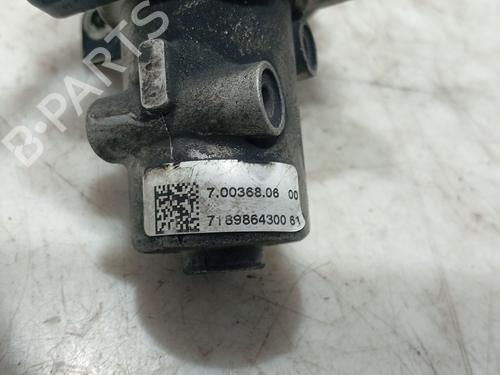 Egr DACIA LOGAN MCV (KS_) 1.5 dCi (KS0K) | BP37173574M69 - Image 7