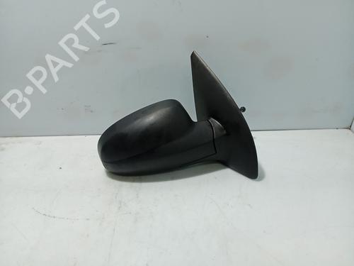 BP31109095C27 main image