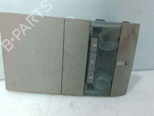 interior-roof-light-opel-astra-h-a04-2004-2005-2006-2007-2008-2009-2010-2011-2012-2013-2014-38647636 main image