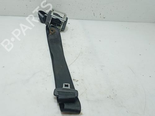 Used Rear right seatbelt Rear right seatbelt SEAT TOLEDO III (5P2) 1.6 (102 hp) 33977236 33977236