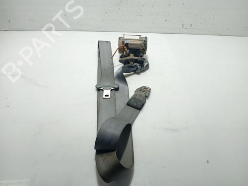 Sikkerhetsbelte foran høyre CITROËN C5 I (DC_) 1.8 16V (DC6FZB, DC6FZE) (115 hp) 31107386
