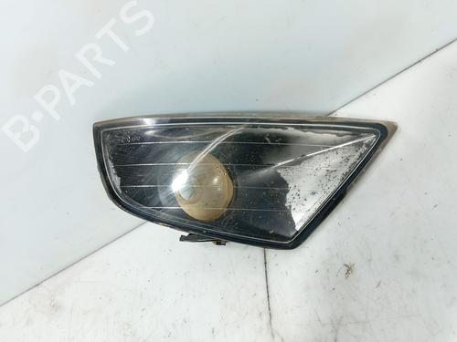 Used Right front indicator Right front indicator FORD MONDEO III Saloon (B4Y) 2.0 TDCi (130 hp) 36434549 36434549