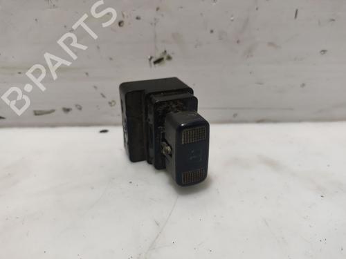 Used Right front window switch KIA CARNIVAL II (GQ) [1999-2007]  24843388