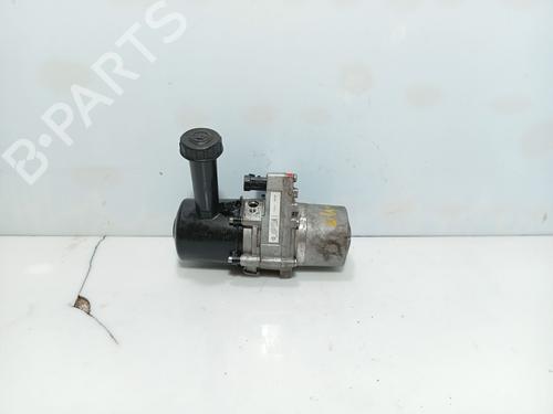 Used Steering pump Steering pump 38175603 38175603
