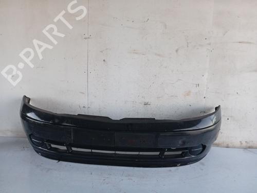Used Front bumper Front bumper RENAULT KANGOO Express (FC0/1_) D 65 1.9 (FC0E, FC02, FC0J, FC0N) (64 hp) 32190872 32190872