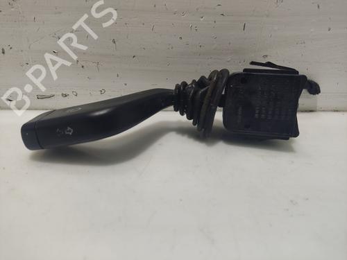 Lenkstockhalter für OPEL ZAFIRA A MPV (T98) [1999-2006]  25652224