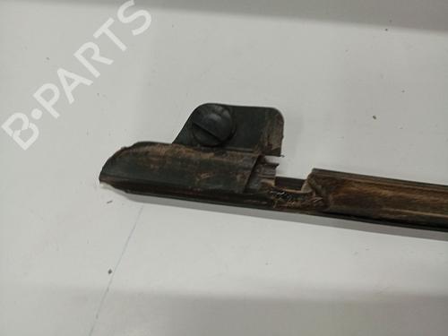 Other CITROËN C4 Grand Picasso I (UA_) 1.6 HDi | BP31103246O1 