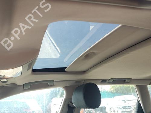 Right headlight AUDI A4 B6 Avant (8E5) 2.4 | BP34244223C29  - Image 22