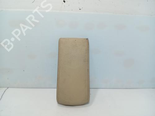 armrest-center-console-peugeot-407-6d_-2004-2005-2006-2007-2008-2009-2010-2011-37795454 main image