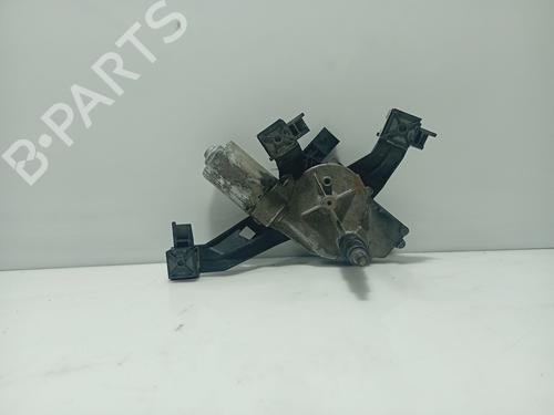 BP31107516M102 main image