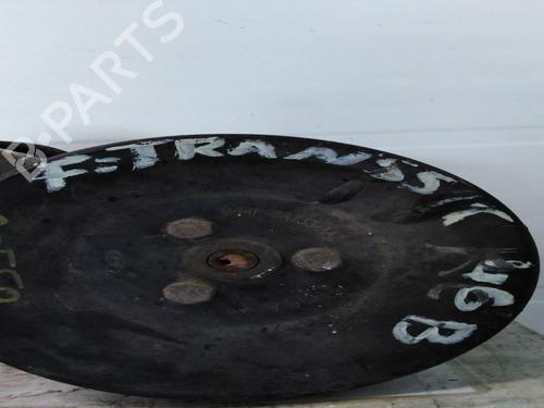 steering-pump-ford-transit-van-e_-_-1991-1992-1993-1994-24687794 main image