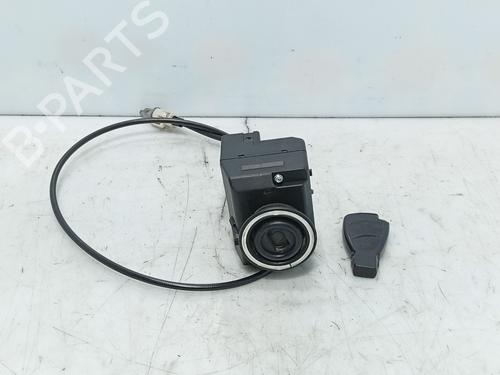 Used Ignition barrel Ignition barrel MERCEDES-BENZ E-CLASS T-Model (S211) E 320 T CDI (211.226) (204 hp) 36105252 36105252