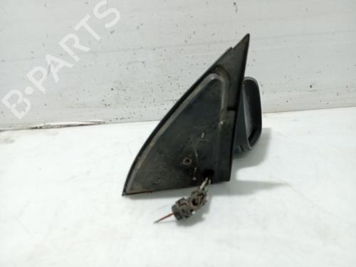 Right mirror SEAT AROSA (6H1) | BP31108023C27