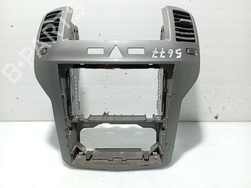 other-opel-zafira-zafira-family-b-a05-2005-2006-2007-2008-2009-2010-2011-2012-2013-2014-2015-2016-2017-2018-2019-31101159 main image