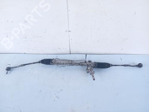 Used Steering rack PEUGEOT 308 I (4A_, 4C_) 2.0 HDi (136 hp) 31101708