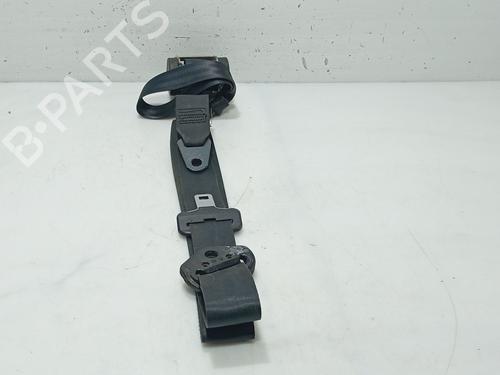 Used Front left seatbelt Front left seatbelt PEUGEOT 406 (8B) 2.0 HDI 110 (109 hp) 34397400 34397400