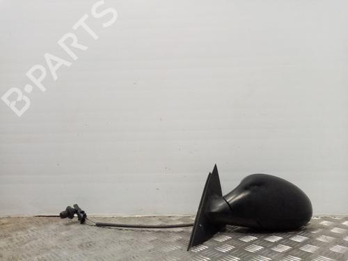 Used Left mirror Left mirror 18980278 18980278