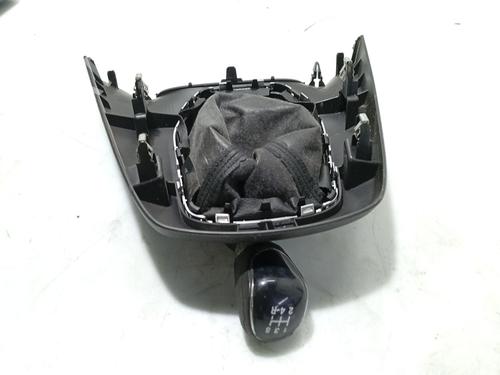 Gearknop FORD FIESTA VI (CB1, CCN) 1.0 EcoBoost | BP31107625I34 