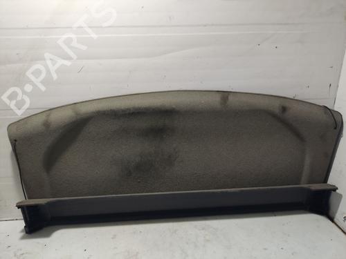 BP31104200C85 main image