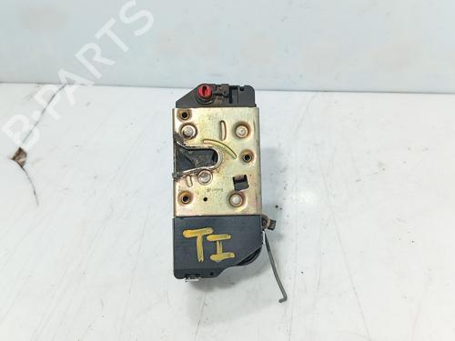 Used Rear left lock Rear left lock 38912885 38912885