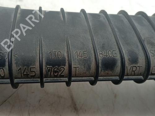 Pipe SEAT TOLEDO II (1M2) 1.9 TDI | BP36278005M125  - Image 6