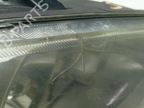 Right headlight FORD FOCUS II (DA_, HCP, DP) | BP37440760C29 - Image 3