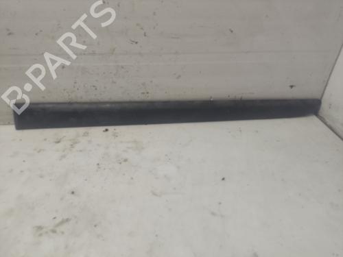 Used Other PEUGEOT 207 (WA_, WC_) 1.4 16V (88 hp) 31104999