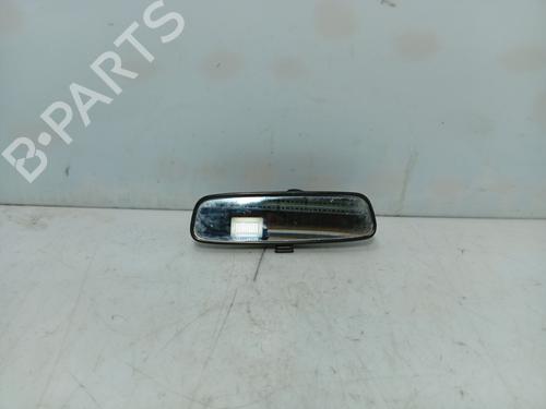 rear-mirror-ford-mondeo-iv-ba7-2007-2008-2009-2010-2011-2012-2013-2014-2015-34273065 main image