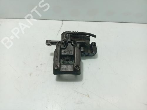 Used Right rear brake caliper Right rear brake caliper CITROËN C4 Grand Picasso II (DA_, DE_) 2.0 BlueHDi 150 (150 hp) 32780542 32780542