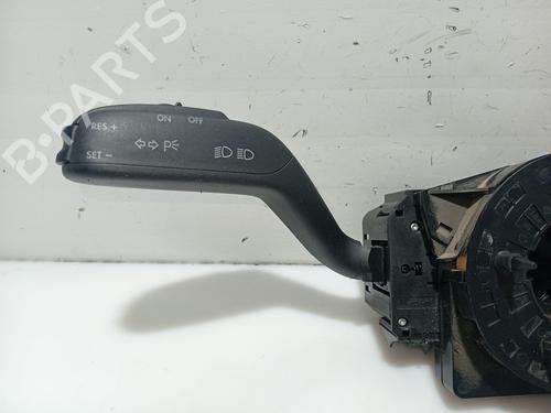 Switch SEAT IBIZA IV (6J5, 6P1) 1.2 TDI | BP31107683I30