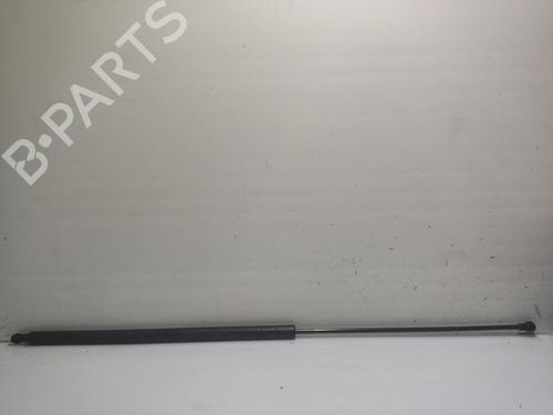 tailgate-lift-support-seat-toledo-iii-5p2-2004-2005-2006-2007-2008-2009-23543145 main image