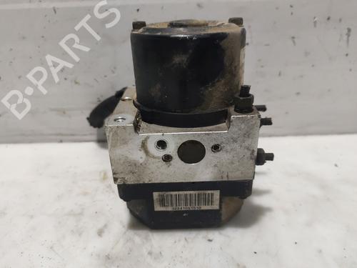 ABS pump KIA RIO I Hatchback (DC) | BP19001815M43 - Image 3