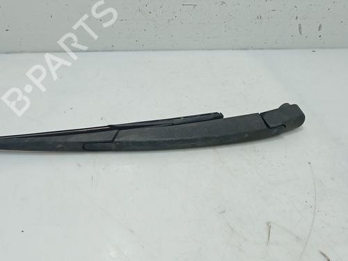 rear-windshield-wiper-arm-citroen-c3-ii-sc_-2009-34231706 main image