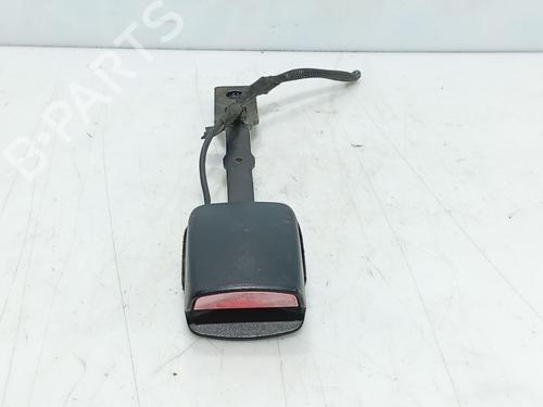 Used Seat buckle Seat buckle 39248183 39248183