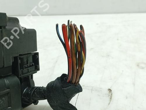 ABS pump AUDI A4 B5 (8D2) 1.9 TDI | BP36291286M43 - Image 4