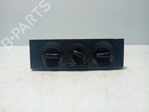 BP31111560I5 main image