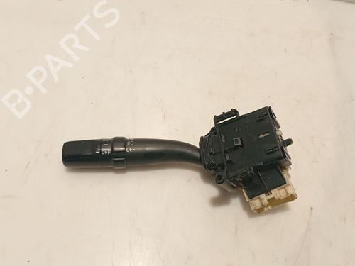 Forlygtekontakt TOYOTA AVENSIS (_T25_) 2.0 D-4D (CDT250_, CDT250R) (116 hp) 32026399