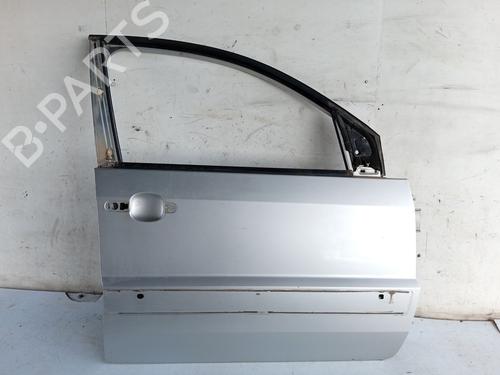 Used Right front door Right front door FORD FUSION (JU_) 1.4 (80 hp) 34538572 34538572