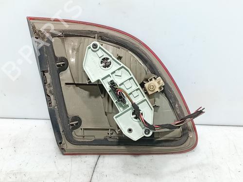 Right tailgate light MERCEDES-BENZ E-CLASS T-Model (S211) E 320 T CDI (211.226) | BP36152718C80 - Image 2