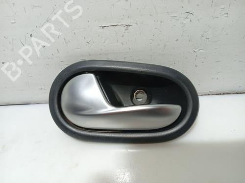 BP31108628I15 main image