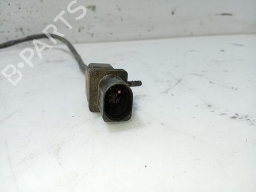 Electronic sensor FORD FIESTA VI (CB1, CCN) 1.0 EcoBoost | BP31107634M84 - Image 3