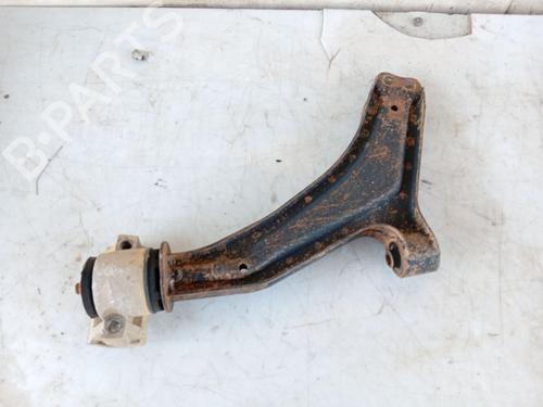 Used Right front suspension arm Right front suspension arm 37443752 37443752