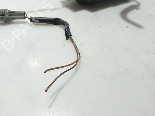 Other TOYOTA AVENSIS (_T25_) 2.0 D-4D (CDT250_, CDT250R) | BP32237170O1