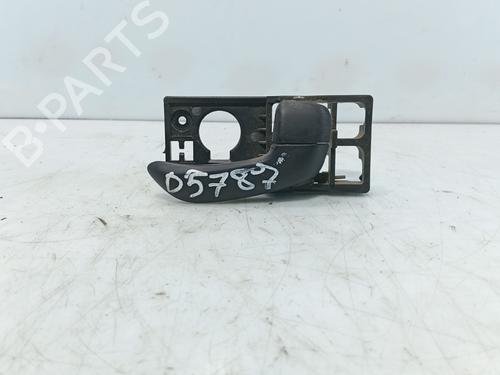 front-right-interior-door-handle-hyundai-i10-i-pa-11-826200x0014x-2007-2008-2009-2010-2011-2012-2013-2014-2015-2016-2017-2018-21790041 main image