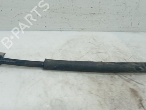 Pipe OPEL ANTARA A (L07) 2.0 CDTI | BP37425559M125 - Image 3