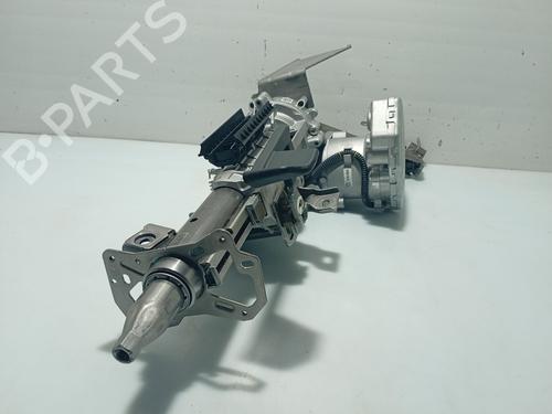 Used Steering column FORD KUGA III (DFK) [2019-2025]  31102479