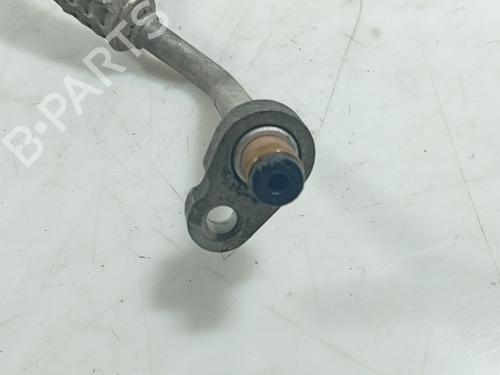 Pipe RENAULT KANGOO (KC0/1_) 1.5 dCi (KC08, KC09) | BP40092691M125 - Image 5